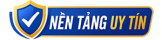 Web Nổ Hũ Uy Tín 2026 - Kho Game Slot Jackpot Nổ Thưởng Cực Đã